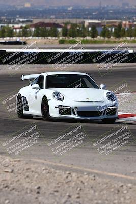 media/Apr-20-2025-Speed Ventures (Sun) [[fbebd6eb25]]/Black/Session 2 (Turn 11)/